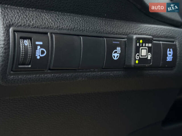 Белый Тойота Королла, объемом двигателя 1.6 л и пробегом 73 тыс. км за 16900 $, фото 16 на Automoto.ua