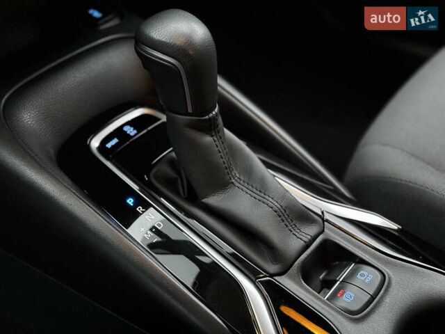 Белый Тойота Королла, объемом двигателя 1.6 л и пробегом 73 тыс. км за 16900 $, фото 26 на Automoto.ua