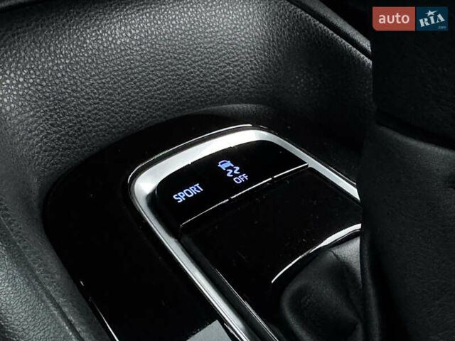 Белый Тойота Королла, объемом двигателя 1.6 л и пробегом 73 тыс. км за 16900 $, фото 28 на Automoto.ua