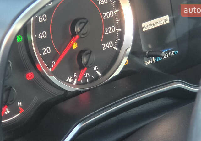 Белый Тойота Королла, объемом двигателя 1.6 л и пробегом 104 тыс. км за 14500 $, фото 21 на Automoto.ua