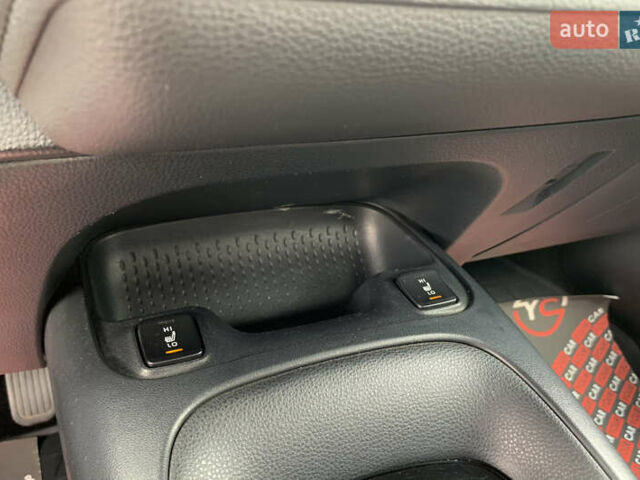 Білий Тойота Королла, об'ємом двигуна 1.6 л та пробігом 96 тис. км за 16900 $, фото 34 на Automoto.ua