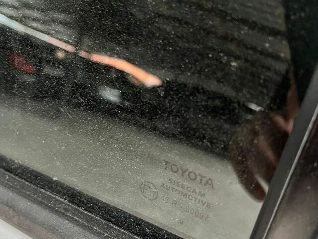 Білий Тойота Королла, об'ємом двигуна 1.6 л та пробігом 50 тис. км за 23500 $, фото 41 на Automoto.ua