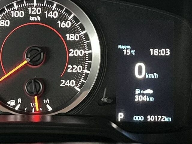 Білий Тойота Королла, об'ємом двигуна 1.6 л та пробігом 50 тис. км за 23500 $, фото 14 на Automoto.ua