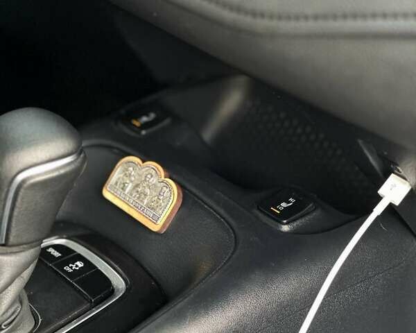 Белый Тойота Королла, объемом двигателя 1.6 л и пробегом 130 тыс. км за 14699 $, фото 15 на Automoto.ua