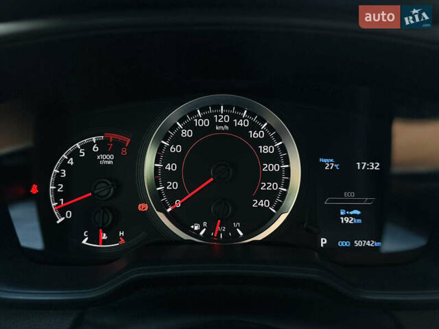 Белый Тойота Королла, объемом двигателя 1.6 л и пробегом 52 тыс. км за 15600 $, фото 15 на Automoto.ua
