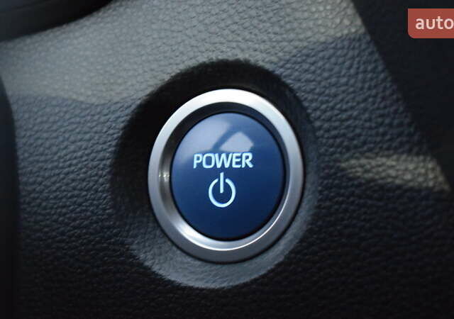 Белый Тойота Королла, объемом двигателя 1.8 л и пробегом 86 тыс. км за 21700 $, фото 23 на Automoto.ua