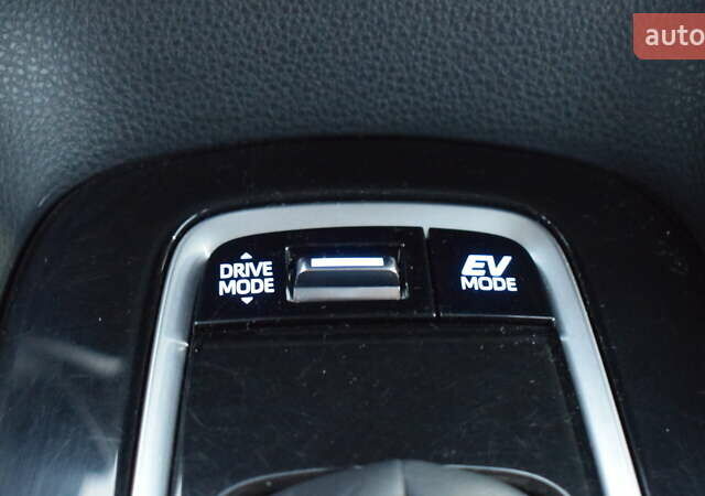 Белый Тойота Королла, объемом двигателя 1.8 л и пробегом 86 тыс. км за 21700 $, фото 22 на Automoto.ua