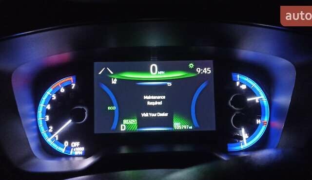 Білий Тойота Королла, об'ємом двигуна 1.8 л та пробігом 169 тис. км за 19900 $, фото 41 на Automoto.ua