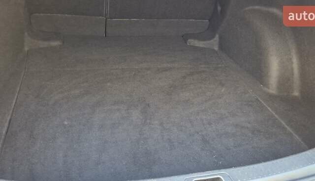 Белый Тойота Королла, объемом двигателя 1.8 л и пробегом 118 тыс. км за 18200 $, фото 27 на Automoto.ua