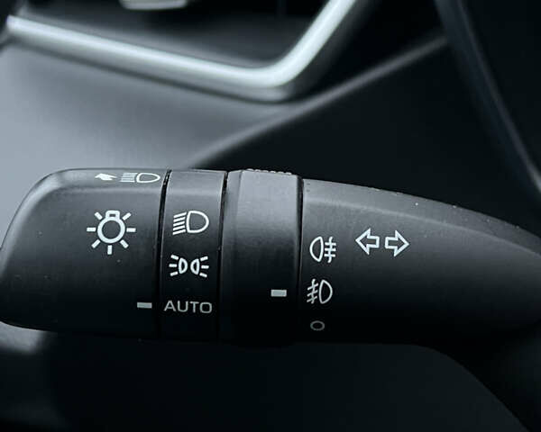 Білий Тойота Королла, об'ємом двигуна 1.6 л та пробігом 107 тис. км за 16500 $, фото 43 на Automoto.ua