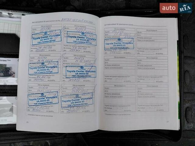 Белый Тойота Королла, объемом двигателя 1.6 л и пробегом 193 тыс. км за 15800 $, фото 18 на Automoto.ua