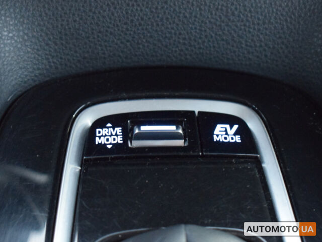 Белый Тойота Королла, объемом двигателя 1.8 л и пробегом 86 тыс. км за 21700 $, фото 22 на Automoto.ua