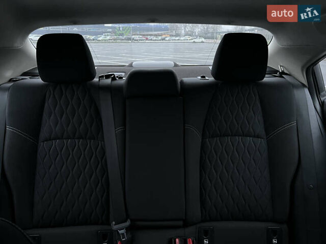 Білий Тойота Королла, об'ємом двигуна 1.6 л та пробігом 107 тис. км за 16500 $, фото 50 на Automoto.ua