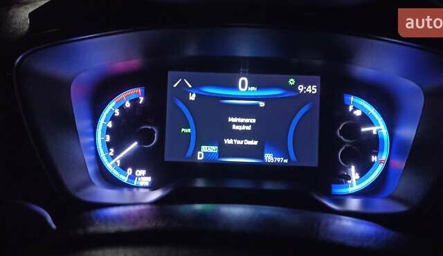 Білий Тойота Королла, об'ємом двигуна 1.8 л та пробігом 169 тис. км за 19900 $, фото 42 на Automoto.ua