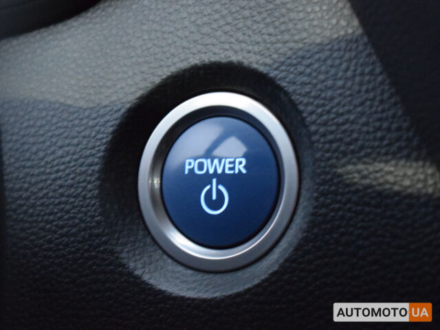 Белый Тойота Королла, объемом двигателя 1.8 л и пробегом 86 тыс. км за 21700 $, фото 23 на Automoto.ua