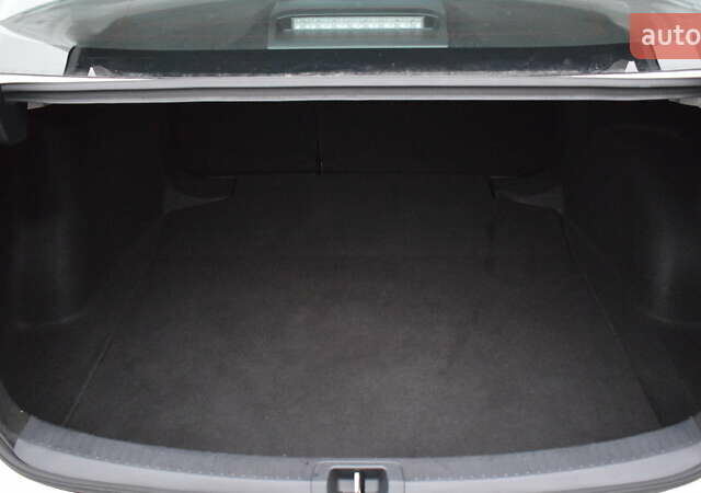 Белый Тойота Королла, объемом двигателя 1.8 л и пробегом 86 тыс. км за 21700 $, фото 9 на Automoto.ua