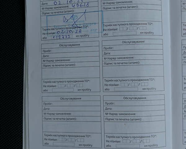 Білий Тойота Королла, об'ємом двигуна 1.6 л та пробігом 107 тис. км за 16500 $, фото 53 на Automoto.ua