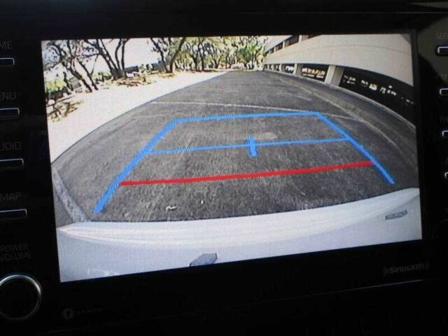 Білий Тойота Королла, об'ємом двигуна 1.8 л та пробігом 32 тис. км за 5000 $, фото 3 на Automoto.ua