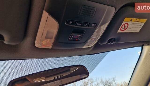 Белый Тойота Королла, объемом двигателя 1.8 л и пробегом 118 тыс. км за 18200 $, фото 38 на Automoto.ua