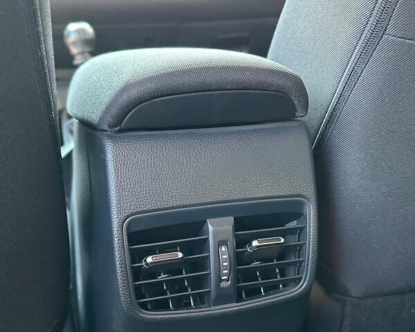 Белый Тойота Королла, объемом двигателя 1.6 л и пробегом 78 тыс. км за 16900 $, фото 15 на Automoto.ua