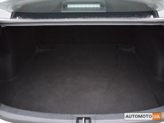 Белый Тойота Королла, объемом двигателя 1.8 л и пробегом 86 тыс. км за 21700 $, фото 9 на Automoto.ua