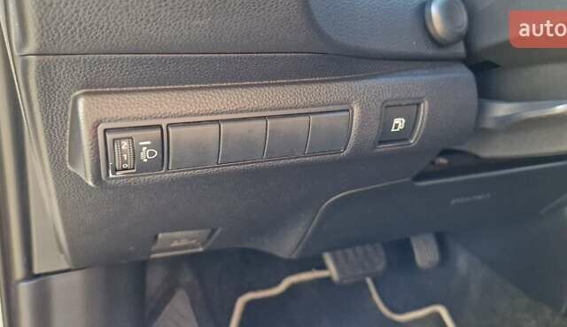 Белый Тойота Королла, объемом двигателя 1.8 л и пробегом 118 тыс. км за 18200 $, фото 18 на Automoto.ua