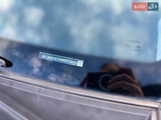 Білий Тойота Королла, об'ємом двигуна 1.8 л та пробігом 62 тис. км за 18200 $, фото 10 на Automoto.ua