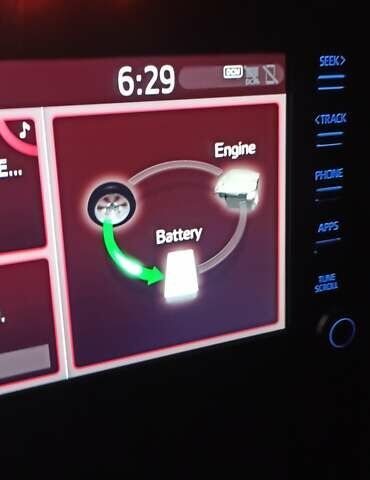 Білий Тойота Королла, об'ємом двигуна 1.8 л та пробігом 169 тис. км за 19900 $, фото 44 на Automoto.ua