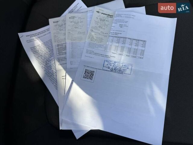 Білий Тойота Королла, об'ємом двигуна 1.6 л та пробігом 2 тис. км за 23800 $, фото 77 на Automoto.ua