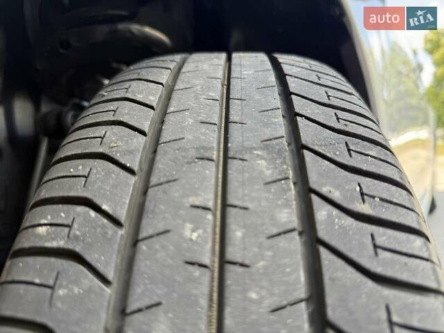 Білий Тойота Королла, об'ємом двигуна 1.6 л та пробігом 2 тис. км за 23800 $, фото 72 на Automoto.ua