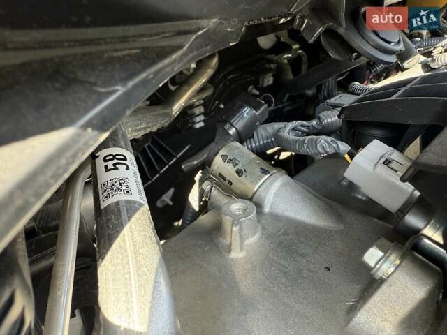 Білий Тойота Королла, об'ємом двигуна 1.6 л та пробігом 2 тис. км за 23800 $, фото 63 на Automoto.ua