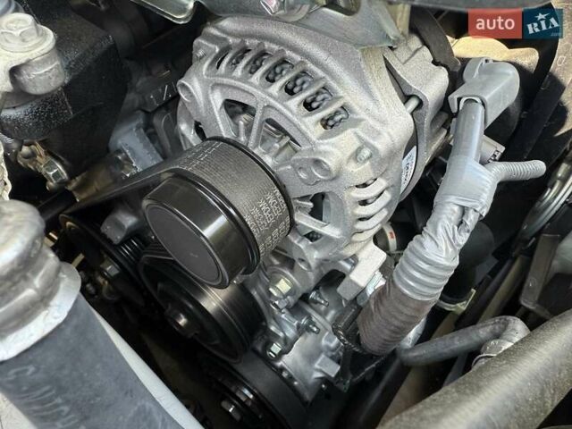 Білий Тойота Королла, об'ємом двигуна 1.6 л та пробігом 2 тис. км за 23800 $, фото 62 на Automoto.ua