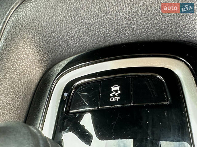 Белый Тойота Королла, объемом двигателя 1.49 л и пробегом 161 тыс. км за 14450 $, фото 110 на Automoto.ua