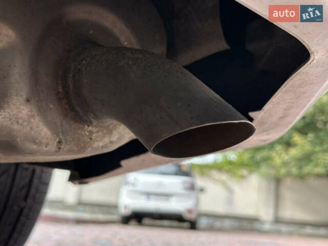 Белый Тойота Королла, объемом двигателя 1.49 л и пробегом 161 тыс. км за 14450 $, фото 61 на Automoto.ua