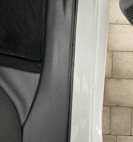 Белый Тойота Королла, объемом двигателя 1.6 л и пробегом 6 тыс. км за 26800 $, фото 28 на Automoto.ua