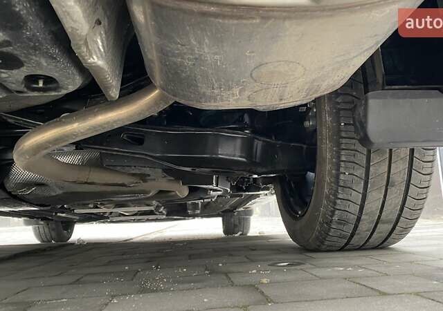 Белый Тойота Королла, объемом двигателя 1.6 л и пробегом 6 тыс. км за 26800 $, фото 47 на Automoto.ua