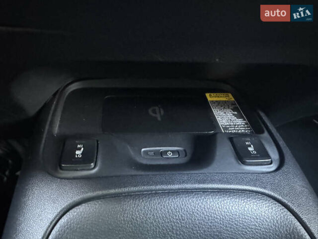 Белый Тойота Королла, объемом двигателя 1.8 л и пробегом 142 тыс. км за 21000 $, фото 28 на Automoto.ua