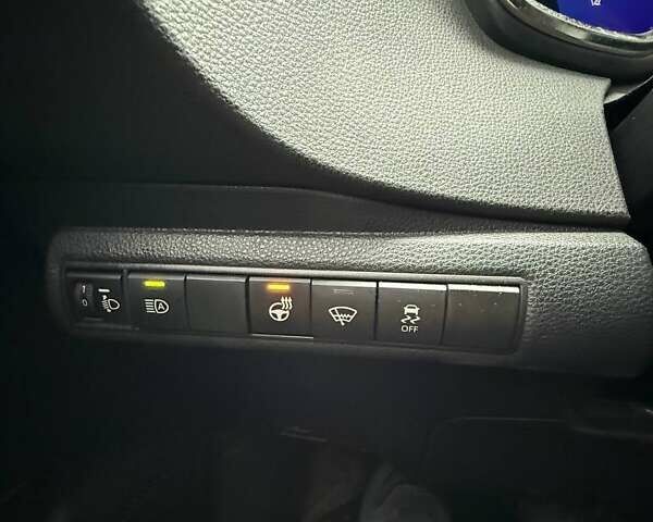 Белый Тойота Королла, объемом двигателя 1.8 л и пробегом 68 тыс. км за 23000 $, фото 15 на Automoto.ua