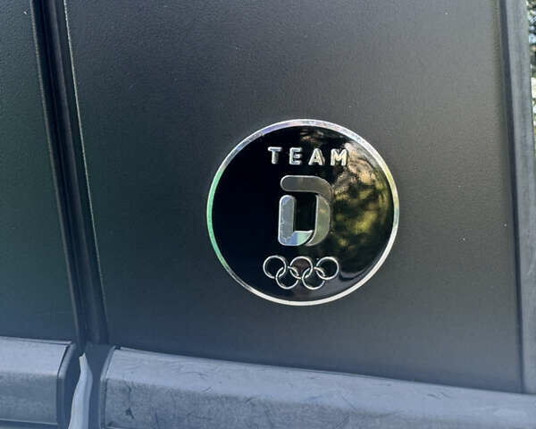 Белый Тойота Королла, объемом двигателя 1.8 л и пробегом 142 тыс. км за 21000 $, фото 15 на Automoto.ua