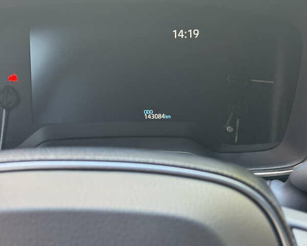 Белый Тойота Королла, объемом двигателя 1.8 л и пробегом 142 тыс. км за 21000 $, фото 22 на Automoto.ua