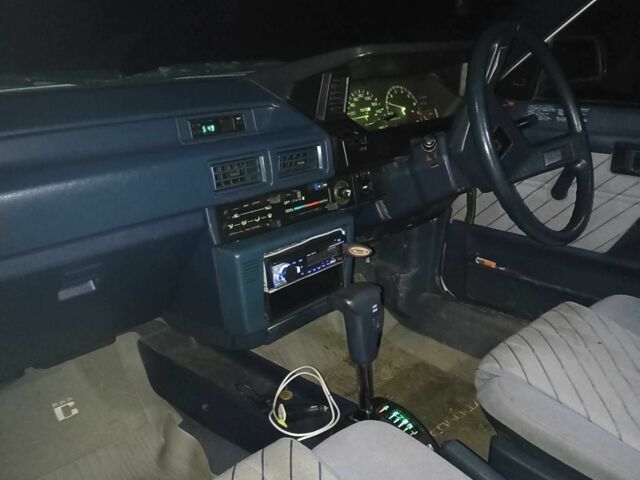 Білий Тойота Королла, об'ємом двигуна 1.6 л та пробігом 140 тис. км за 2000 $, фото 5 на Automoto.ua