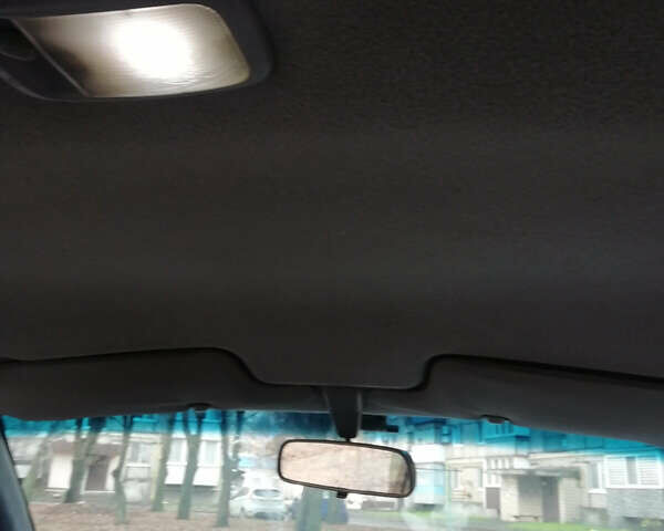 Белый Тойота Королла, объемом двигателя 1.3 л и пробегом 400 тыс. км за 2000 $, фото 22 на Automoto.ua