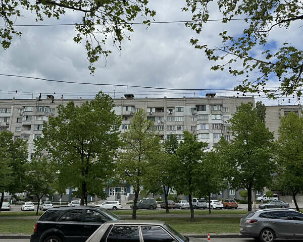 Бежевый Тойота Королла, объемом двигателя 1.3 л и пробегом 20 тыс. км за 1700 $, фото 5 на Automoto.ua