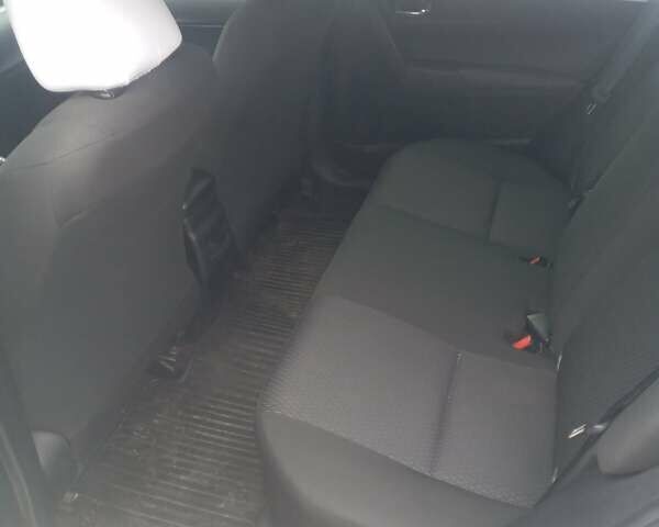 Бежевый Тойота Королла, объемом двигателя 1.3 л и пробегом 180 тыс. км за 9500 $, фото 11 на Automoto.ua