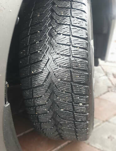 Бежевий Тойота Королла, об'ємом двигуна 1.33 л та пробігом 215 тис. км за 10000 $, фото 5 на Automoto.ua