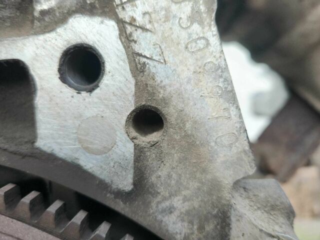 Черный Тойота Королла, объемом двигателя 1.4 л и пробегом 350 тыс. км за 2383 $, фото 13 на Automoto.ua