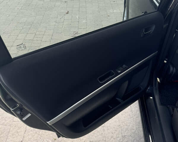 Чорний Тойота Королла, об'ємом двигуна 2.23 л та пробігом 144 тис. км за 8200 $, фото 9 на Automoto.ua