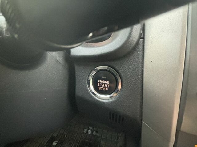 Чорний Тойота Королла, об'ємом двигуна 1.6 л та пробігом 278 тис. км за 6700 $, фото 4 на Automoto.ua