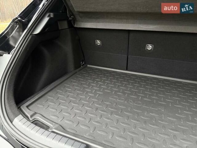 Черный Тойота Королла, объемом двигателя 1.97 л и пробегом 107 тыс. км за 17000 $, фото 55 на Automoto.ua