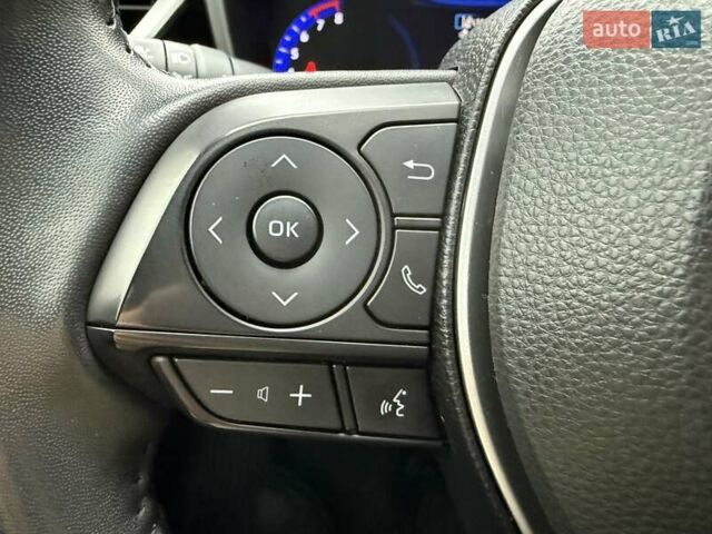 Черный Тойота Королла, объемом двигателя 1.97 л и пробегом 107 тыс. км за 17000 $, фото 52 на Automoto.ua